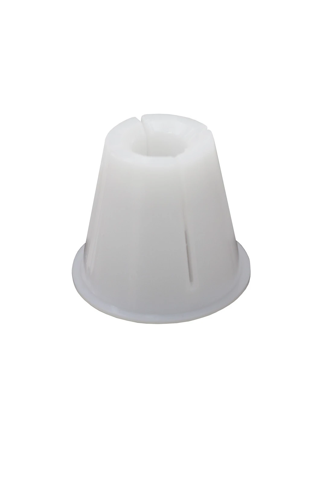 Основание Наливное "Дюна", 45х45х10 см#3