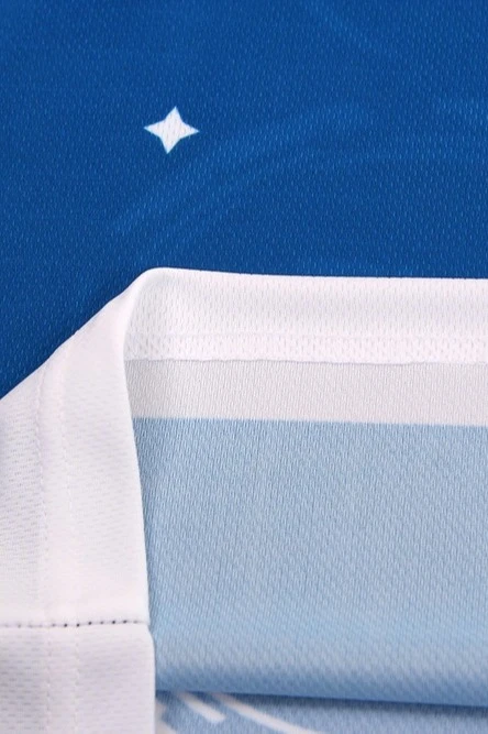 Футбольная форма Юве мужская с полной запечаткой "DNS"#5