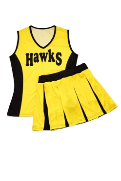 Купить женскую форму Линда