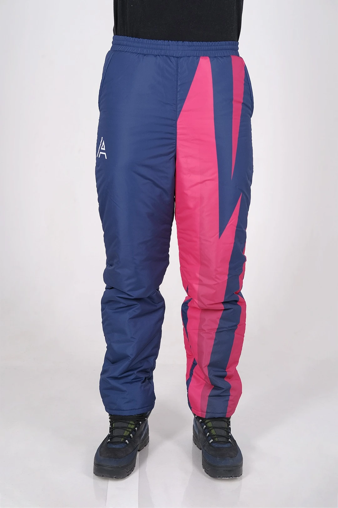 Костюм Бернер унисекс с полной запечаткой "Alliance"#2