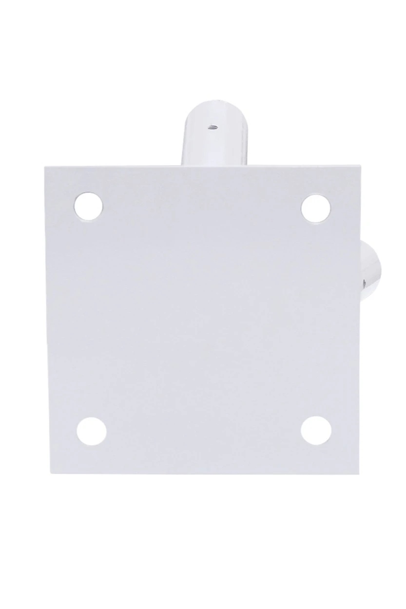 Пламя 4 штока#5