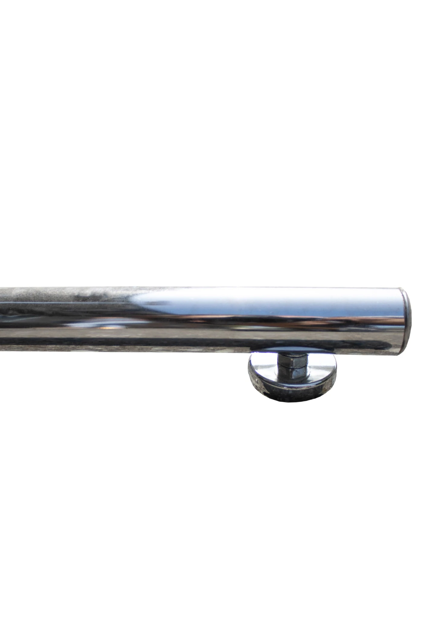 Конструкция для информационной стойки Формат#1