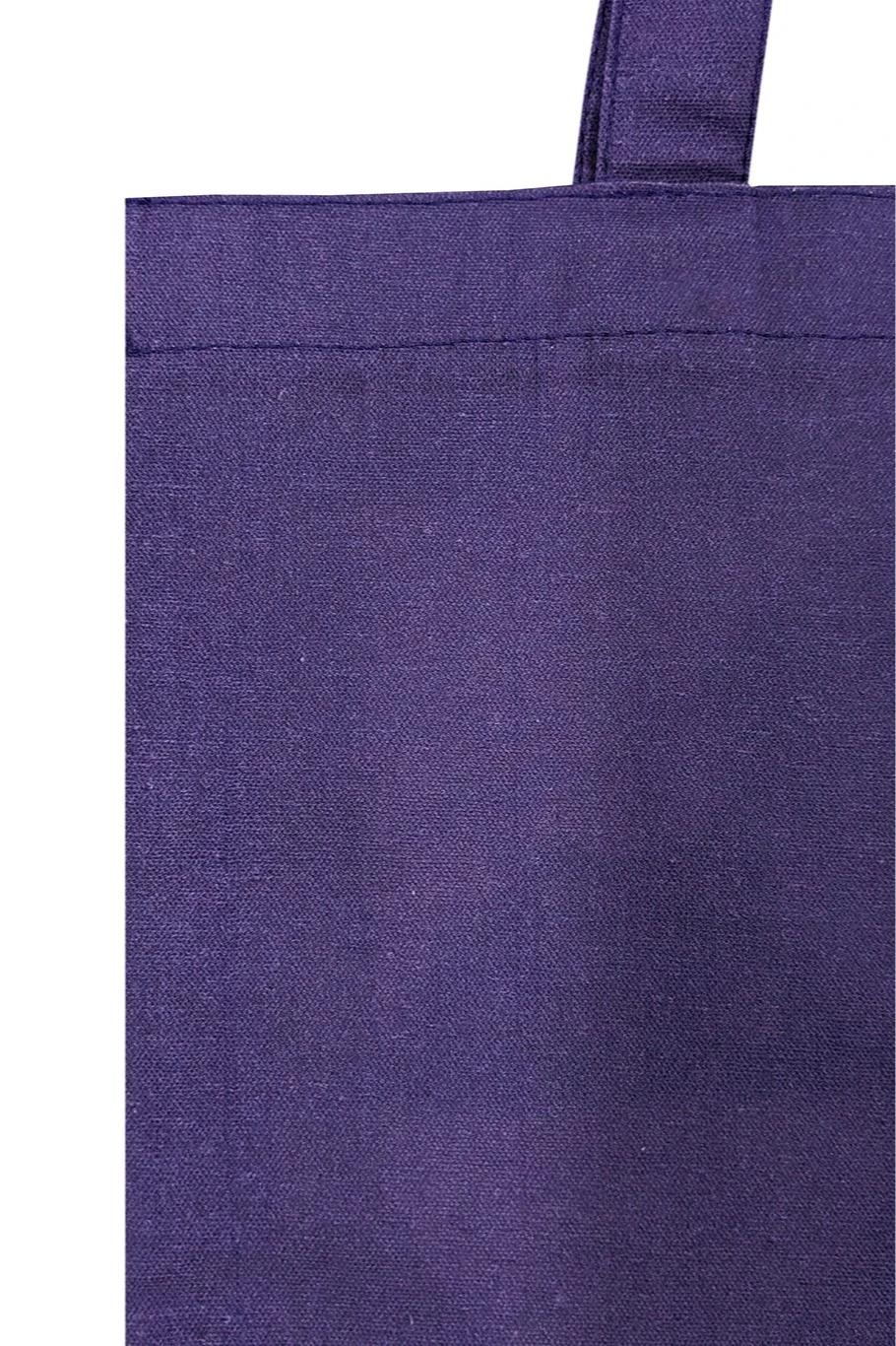 Купить сумку Айрис из льна 35х45 см, печать с двух сторон "Element"