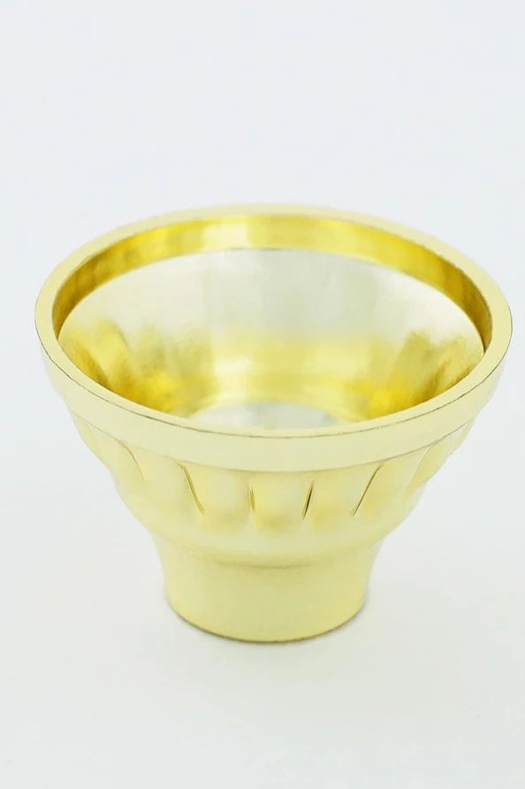 Стем для кубка B277#1