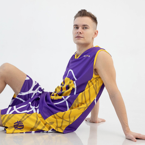 INARI - Производственная компания | INARI