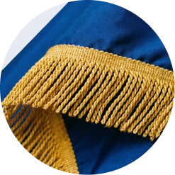 Знамена и штандарты