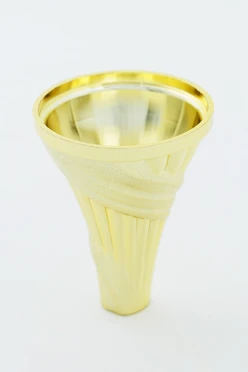 Стем для кубка B146#1