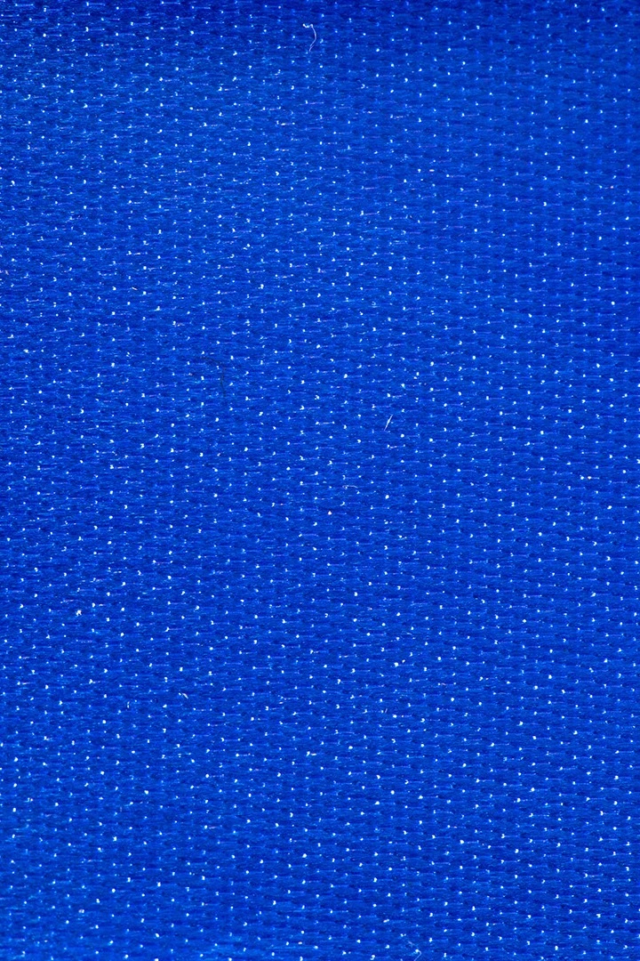 Купить ленту сaтин шириной 25 мм, однотонную синюю