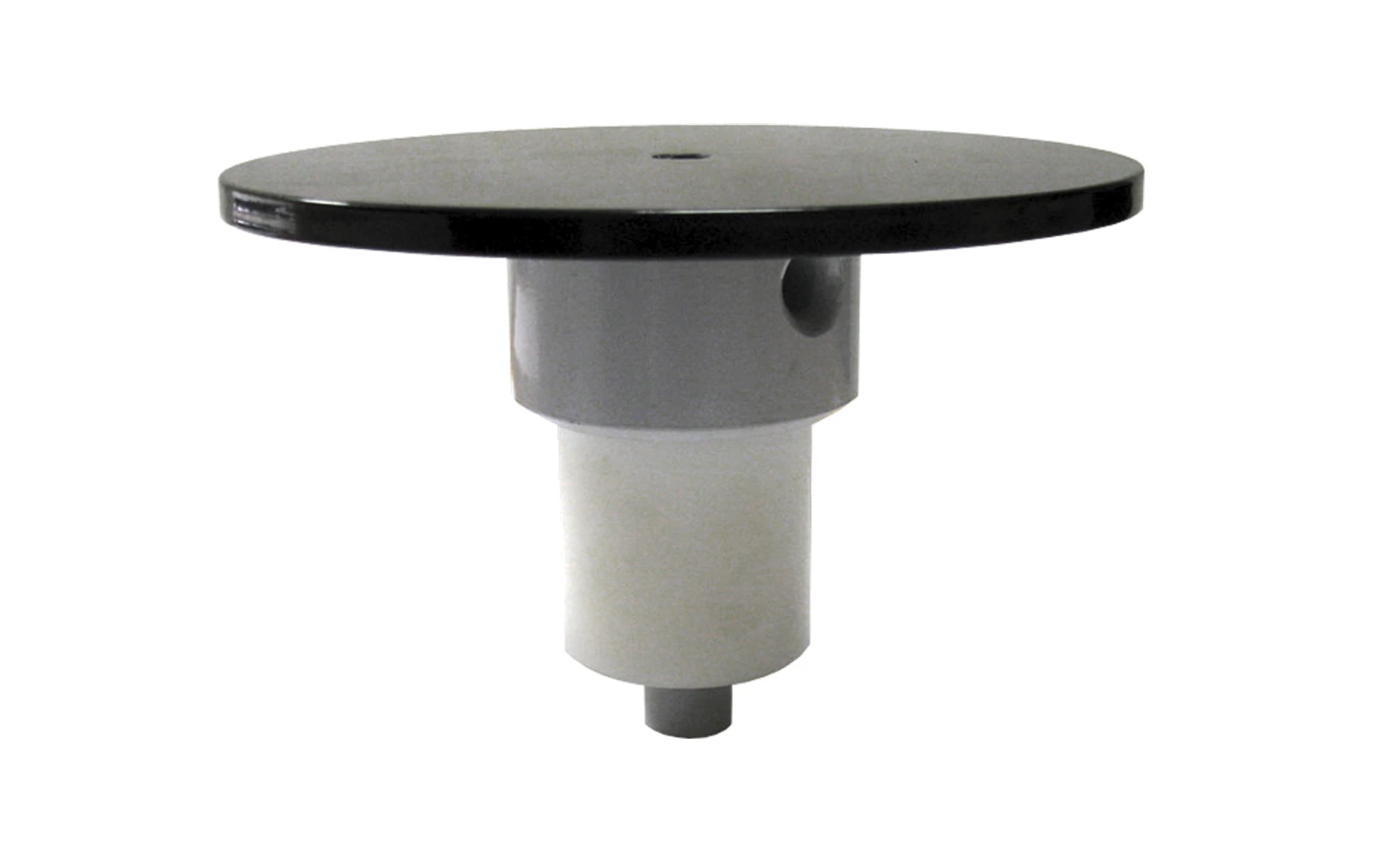 Комплектующие для уличных флагштоков