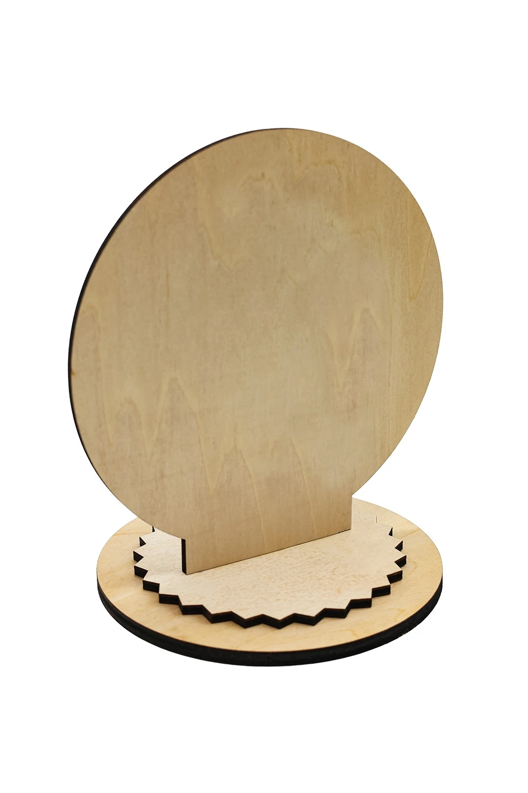 Купить приз МайТай (15х13х16,5см) с гравировкой