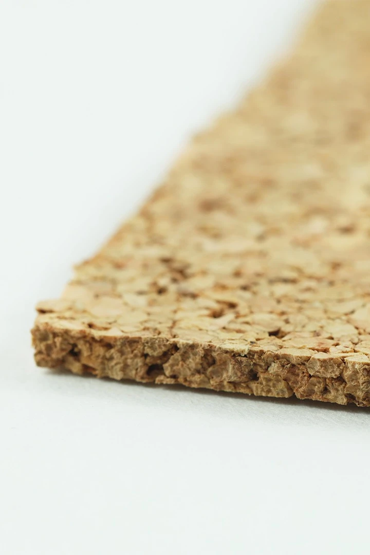 Пробка 600х900 мм 2 мм#3