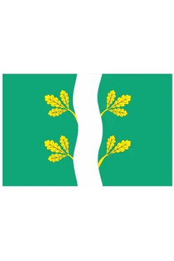 Купить флаг Майнского городского поселения