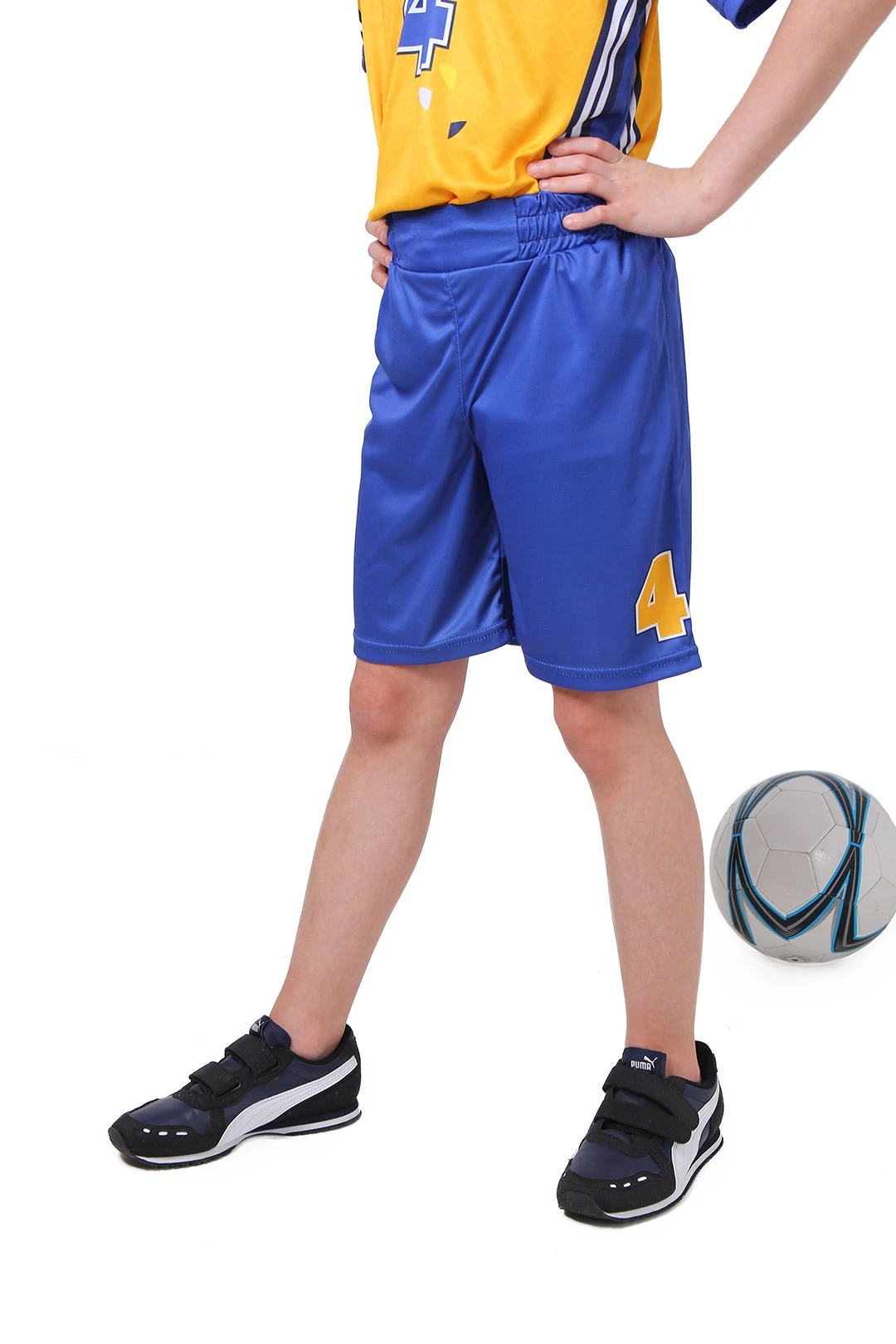 Футбольная форма Юве детская с полной запечаткой "Jenkins"#5 Футбольная форма Юве детская с полной запечаткой "Jenkins"#5