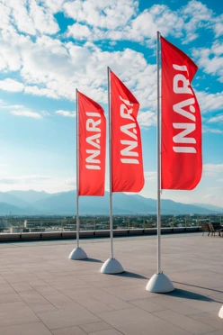 Основание Сфера бетонная#1