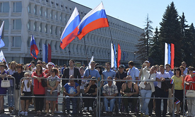 INARI - Производственная компания | INARI