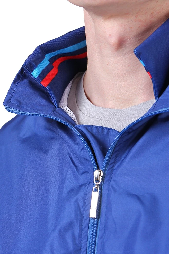 Спортивный костюм Спортинг унисекс с полной запечаткой "Fairway"#6