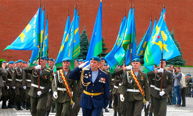 INARI - Производственная компания | INARI