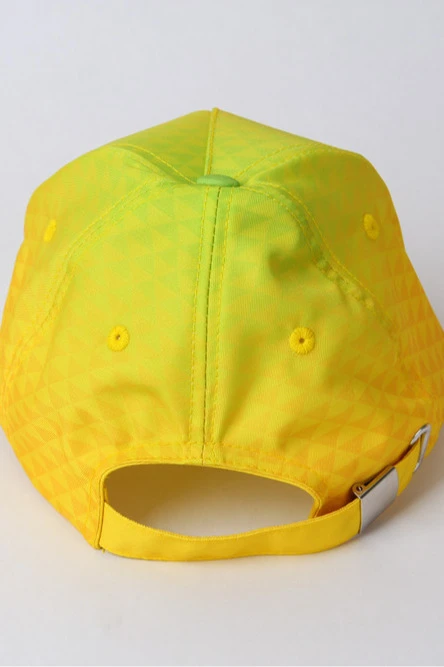 Бейсболка Стандарт детская с полной запечаткой (полиэстер) "Jungle"#6