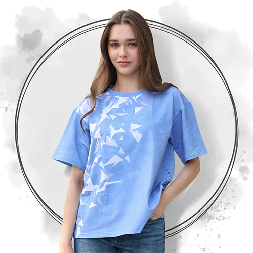 Все футболки