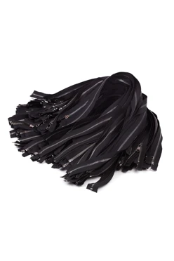 Молния металлическая разъемная 75 см, тип 5#2