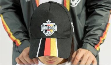 INARI - Производственная компания | INARI