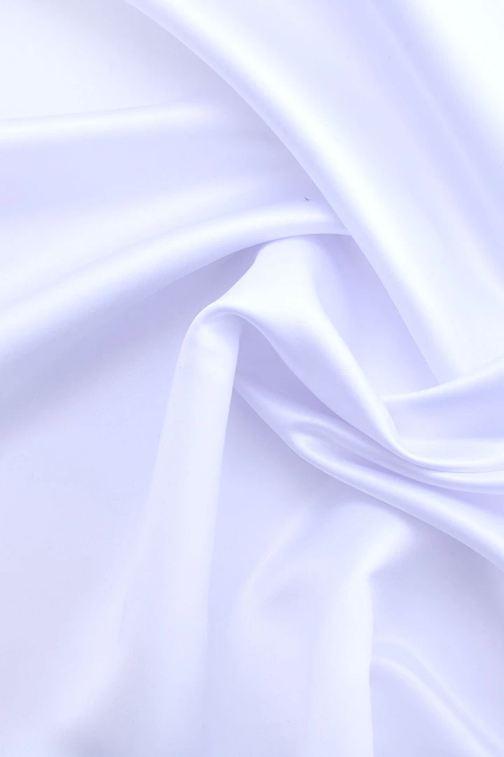 Ткань Сатен 165 гр/м², 100% пэ, 150 см#2