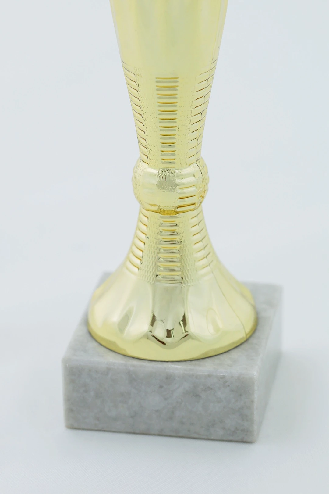 Стем для кубка B273#2