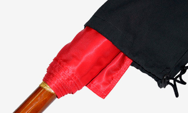 INARI - Производственная компания | INARI