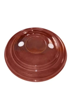 Купить основание деревянное "Блин" 2 штока (сосна светлая)