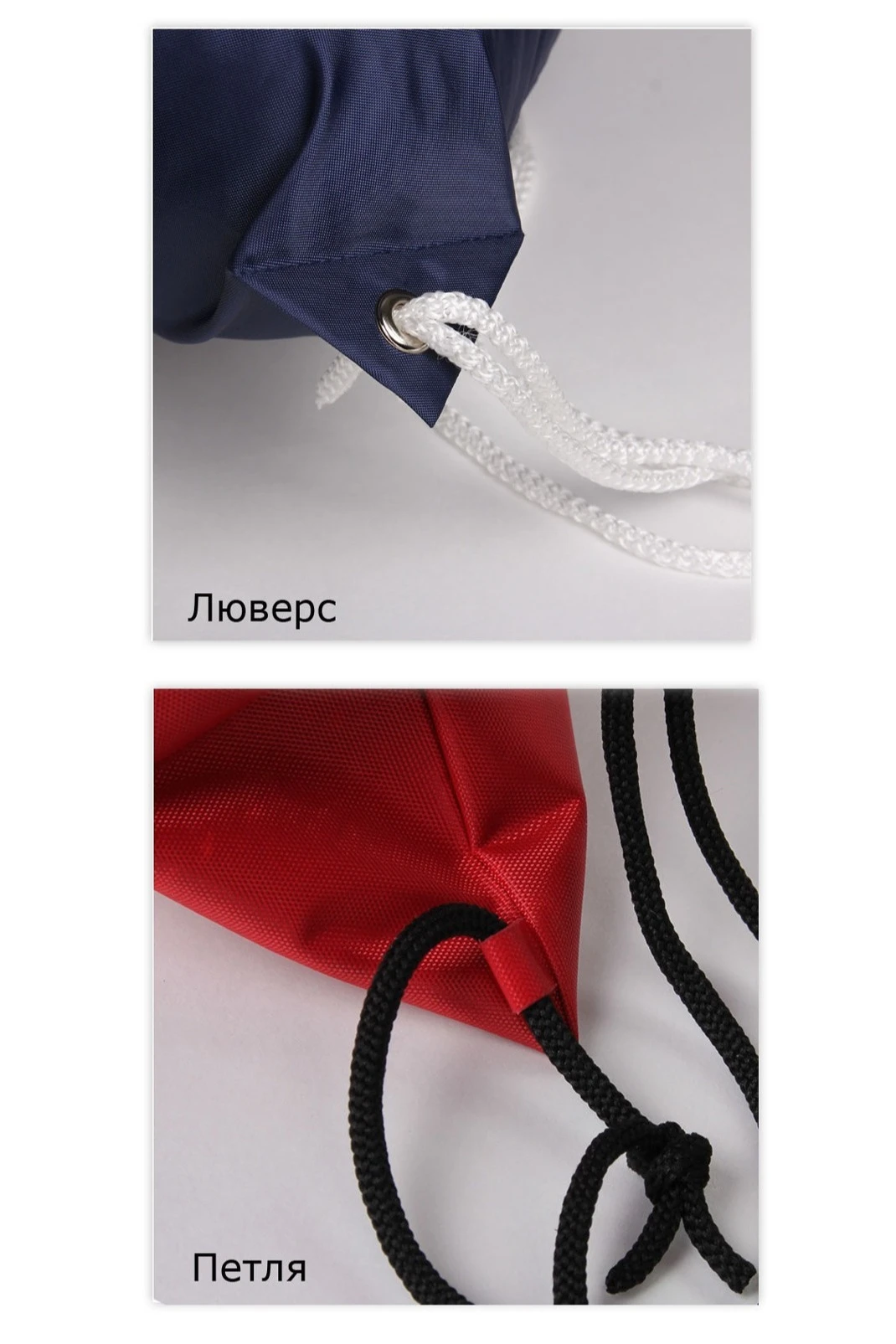 Рюкзак Уолкер 30х40 см с полной запечаткой#6 Рюкзак Уолкер 30х40 см с полной запечаткой#6