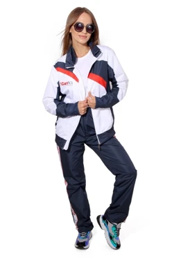 Купить спортивный костюм Спортинг "Тандем"