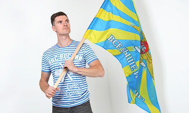 INARI - Производственная компания | INARI