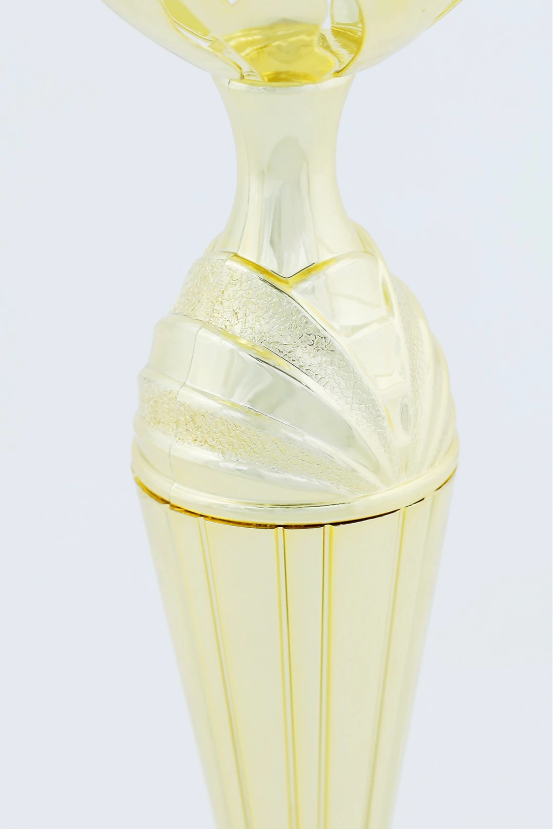 Кубок ИК0023#4