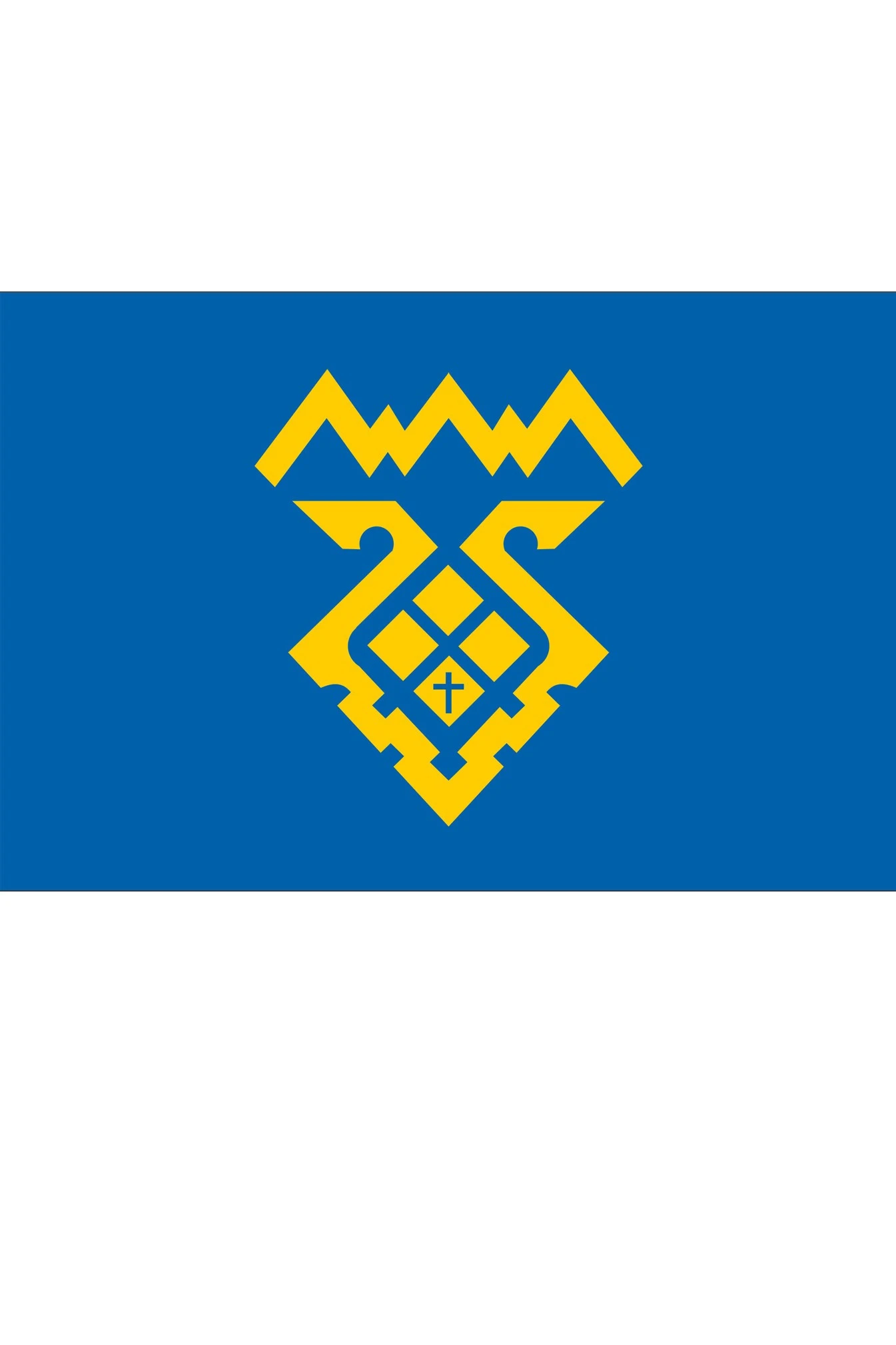 Купить флаг Тольятти Купить флаг Тольятти