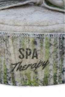 Шапка Печкин с полной запечаткой#3