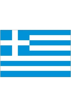 Купить флажок Греции
