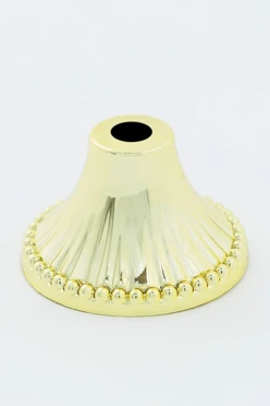 Купить стем для кубка B135