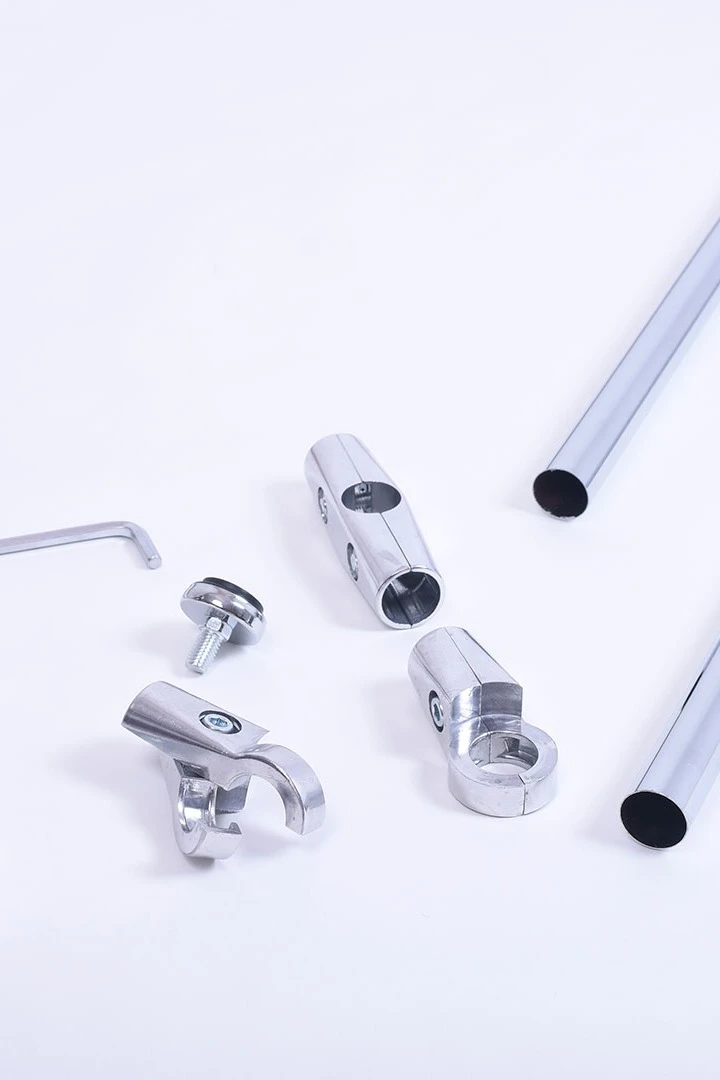 Джокерный стенд 0,8х2 м#5