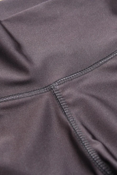 Комплект женский с принтом "Fire"#2