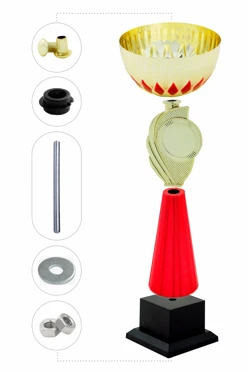 Кубок ИК0030#1 Кубок ИК0030#1