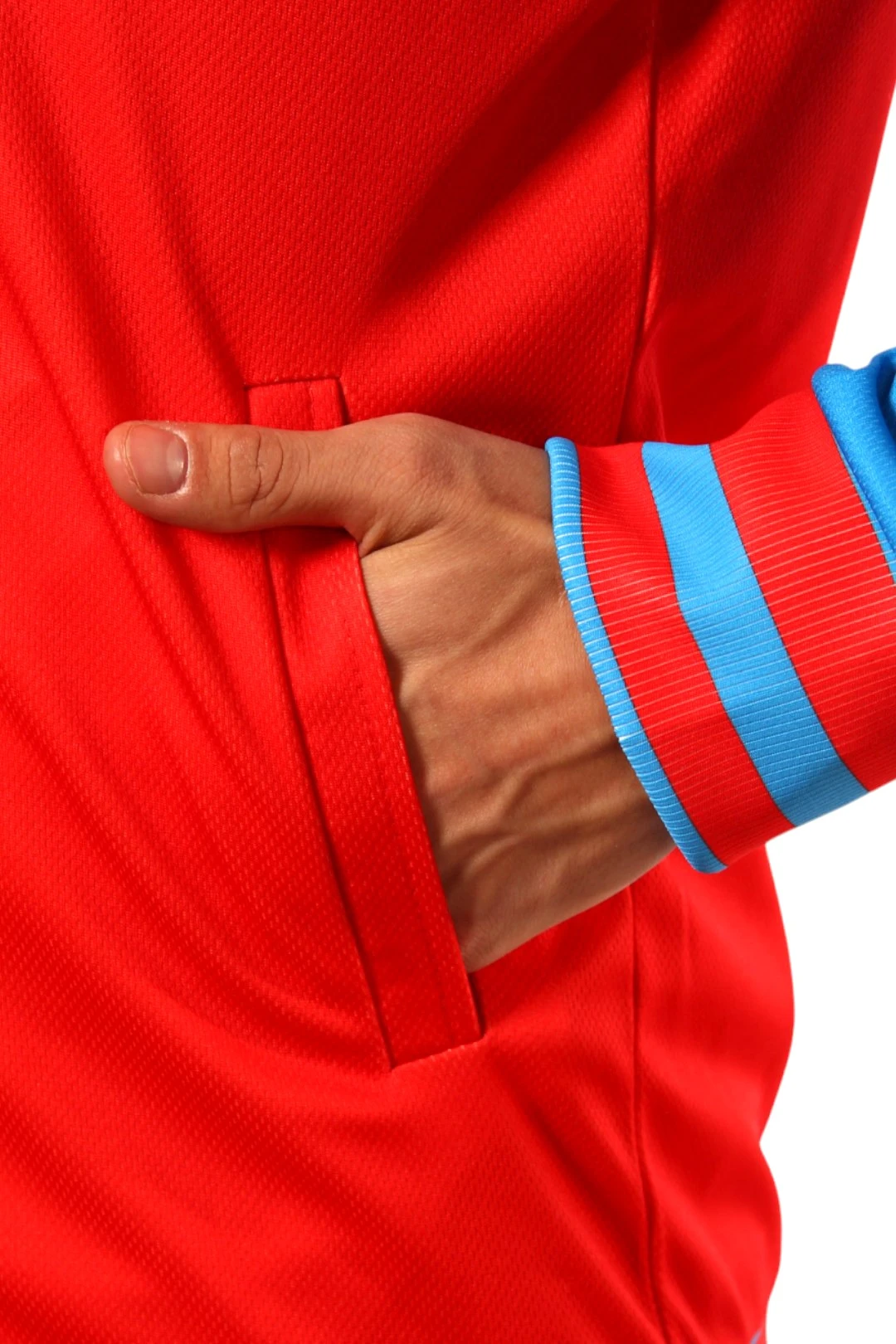 Бомбер Блэйд унисекс из адидаса с полной запечаткой "Fores"#3