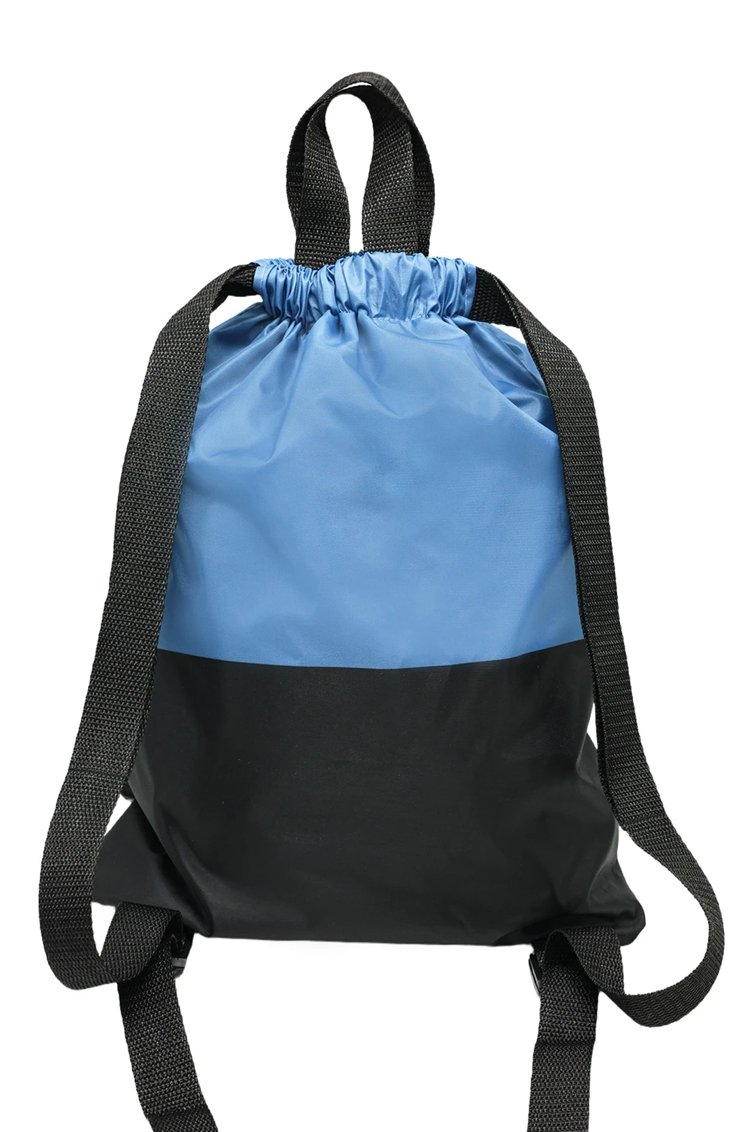 Рюкзак Данди с полной запечаткой "Truecare"#2