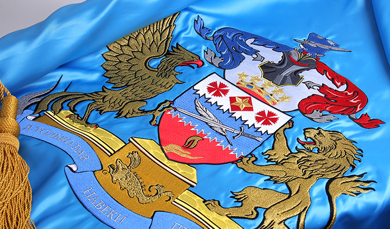 INARI - Производственная компания | INARI