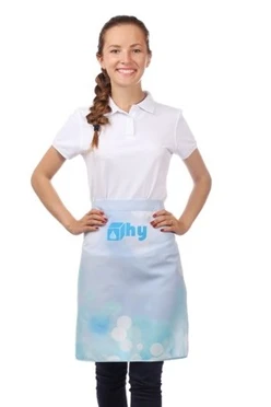Купить передник Айс Бокс "hy"