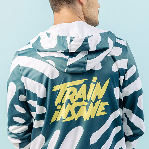 INARI - Производственная компания | INARI