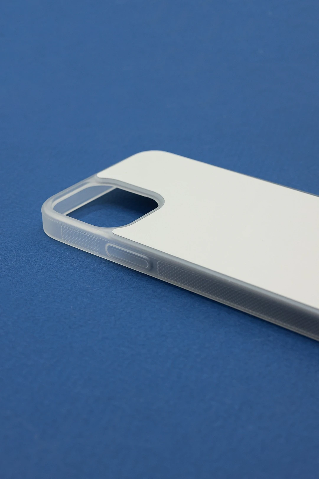 Купить чехол для iPhone 12 Pro без печати