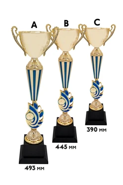 Купить кубок ИК0062 Купить кубок ИК0062