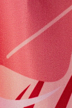 Печать на грете пог. м.