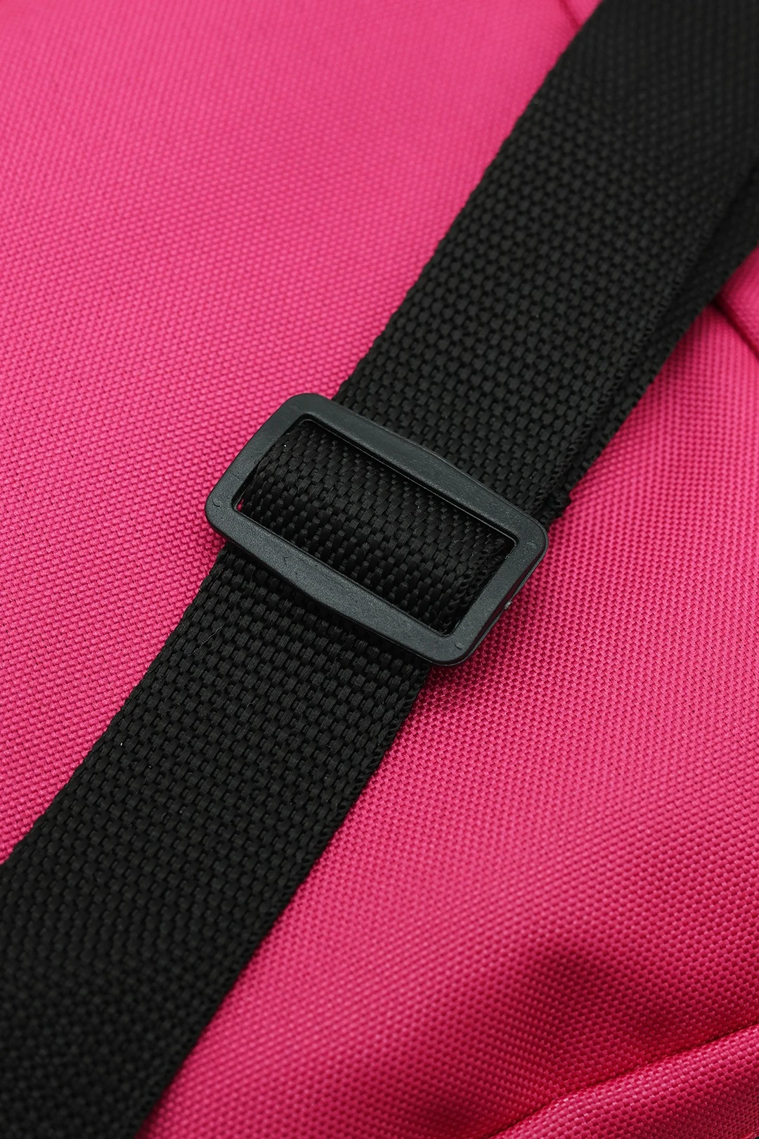 Сумка-мессенджер Ризе, с полной запечаткой "Fuchsia"#3