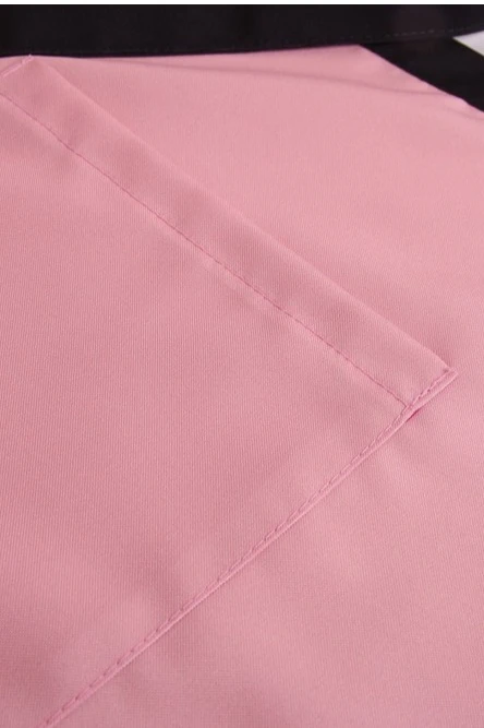 Фартук Эспрессо с полной запечаткой из греты#3